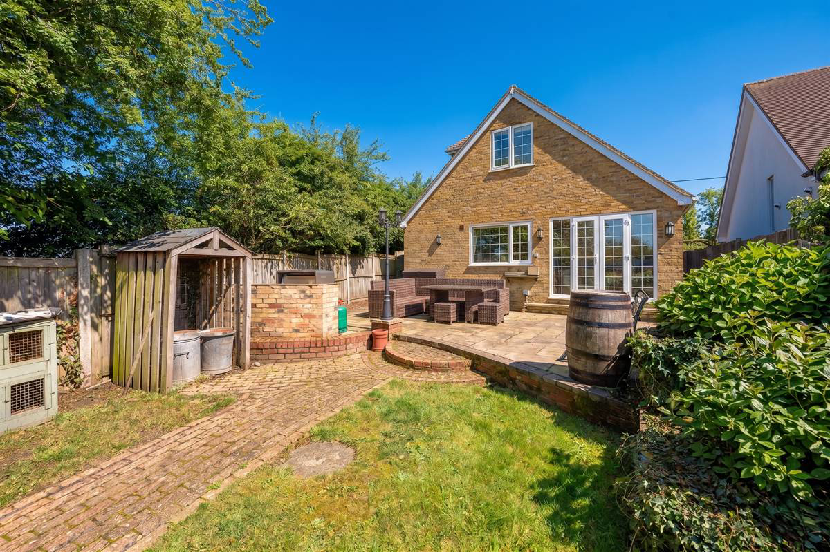 Ridgeway Road, Herne Bay, photo 22