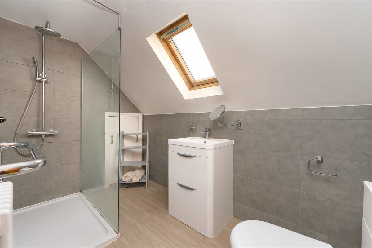 Ridgeway Road, Herne Bay, photo 17