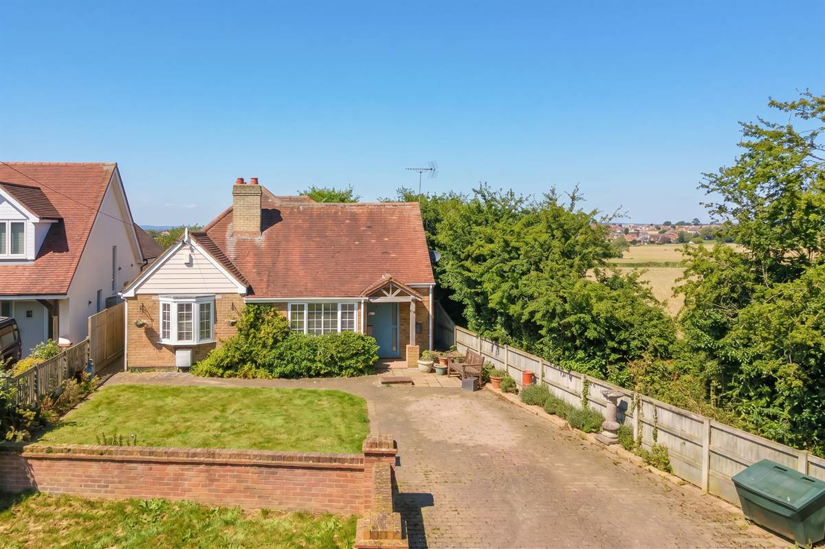 Ridgeway Road, Herne Bay, photo 26