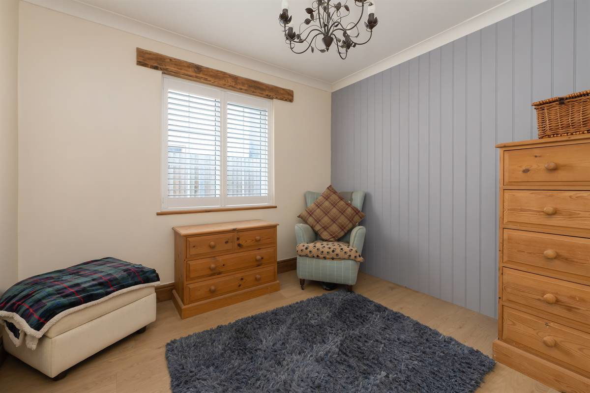 Ridgeway Road, Herne Bay, photo 16