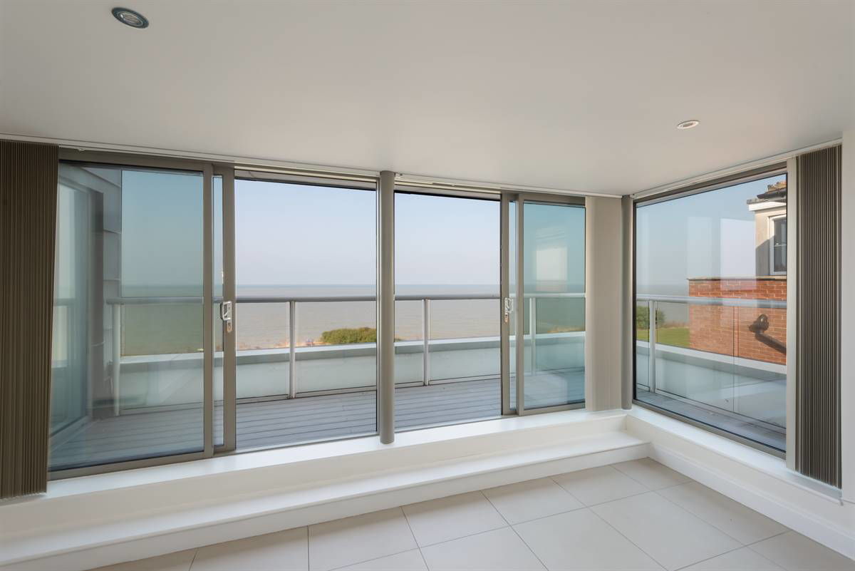 Marine Parade, Tankerton, Whitstable, photo 7