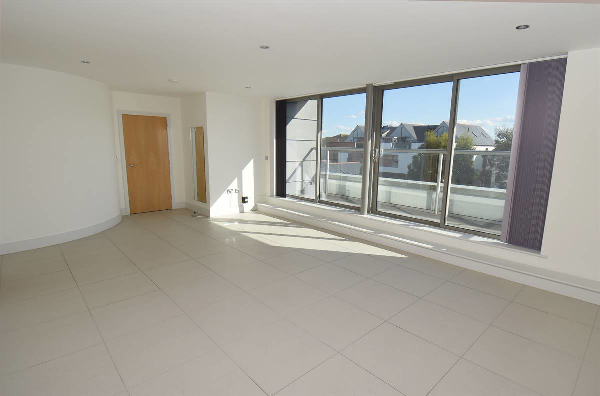 Marine Parade, Tankerton, Whitstable, photo 11