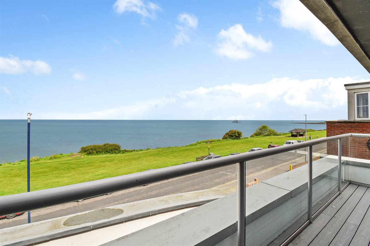 Marine Parade, Tankerton, Whitstable, photo 18