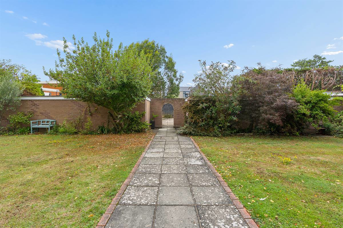 Tankerton Road, Tankerton, Whitstable, photo 11