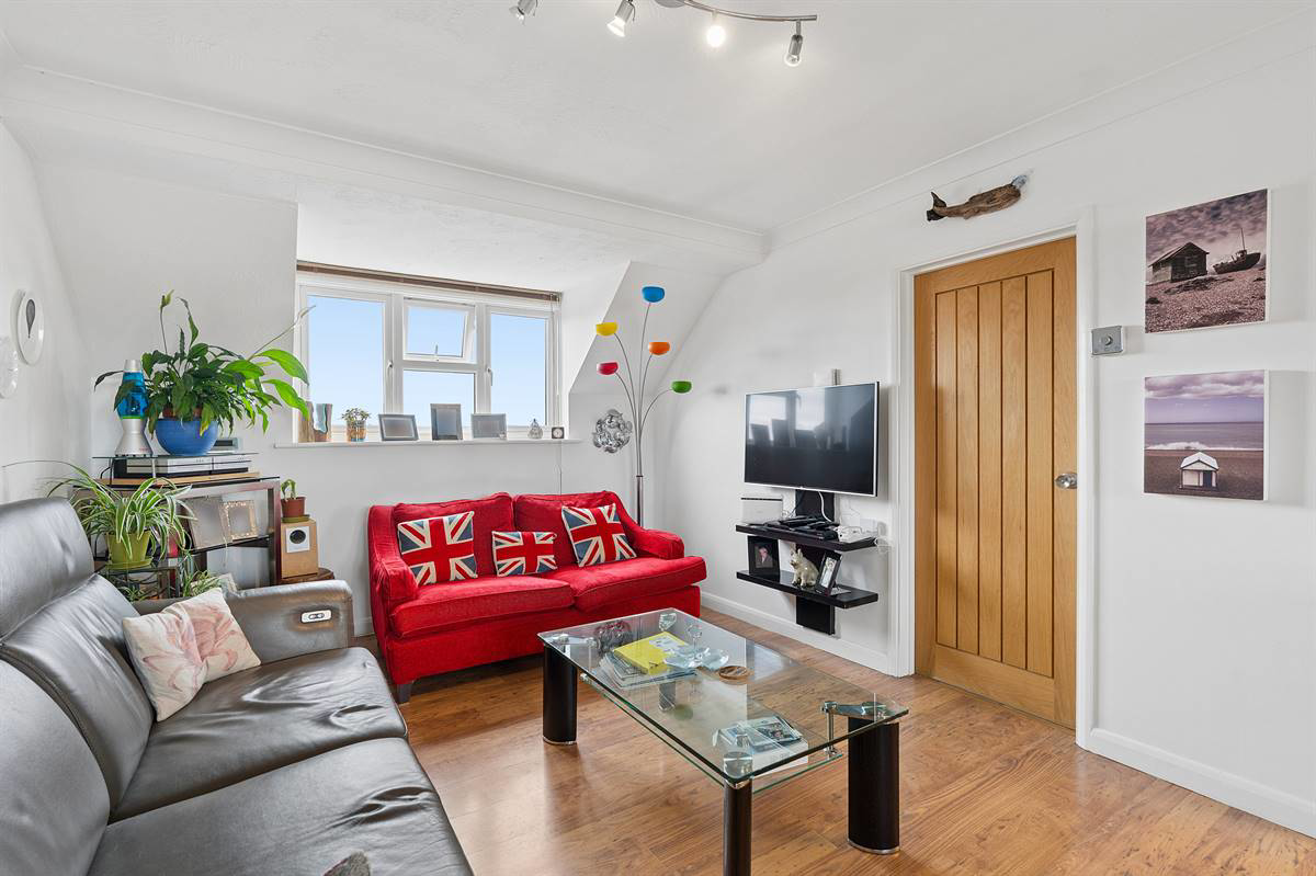 Tankerton Road, Tankerton, Whitstable, photo 6