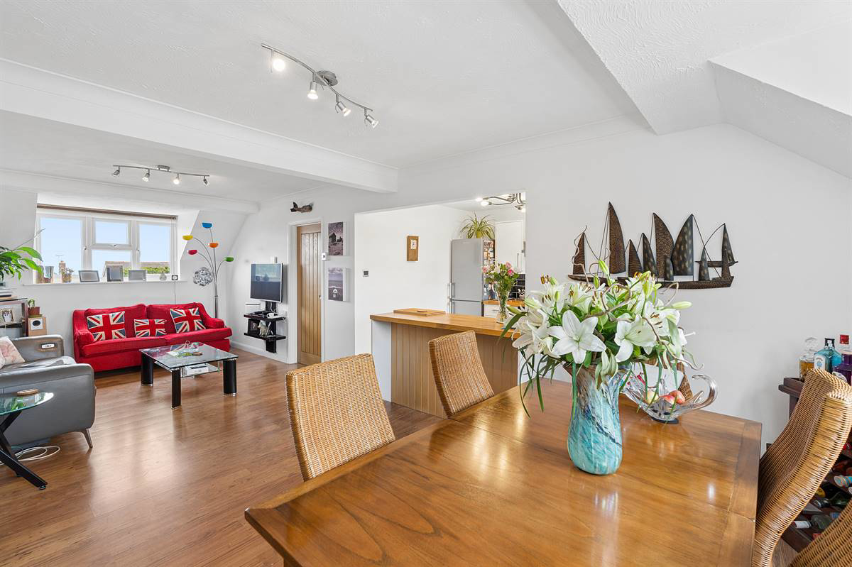 Tankerton Road, Tankerton, Whitstable, photo 5