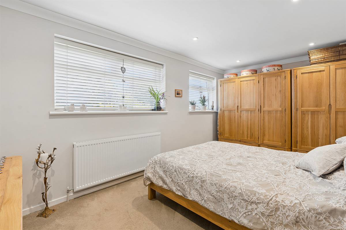 Woodrow Chase, Herne Bay, photo 8