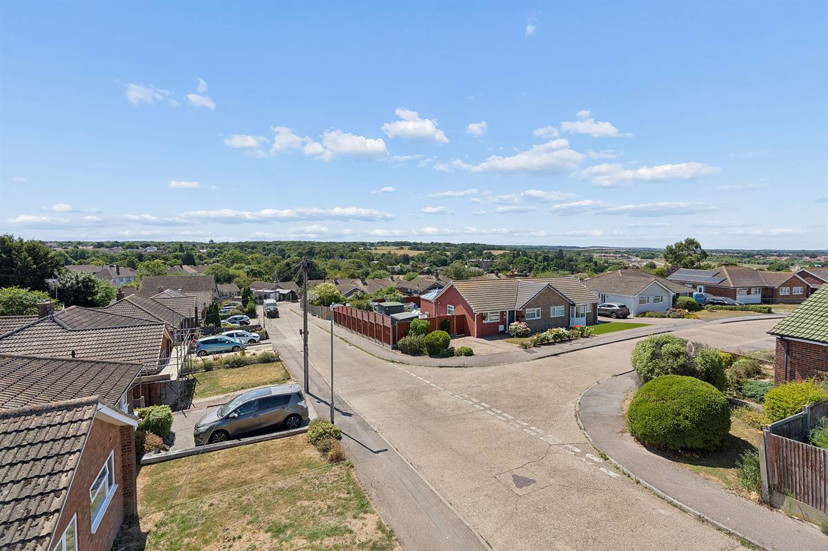 Woodrow Chase, Herne Bay, photo 19