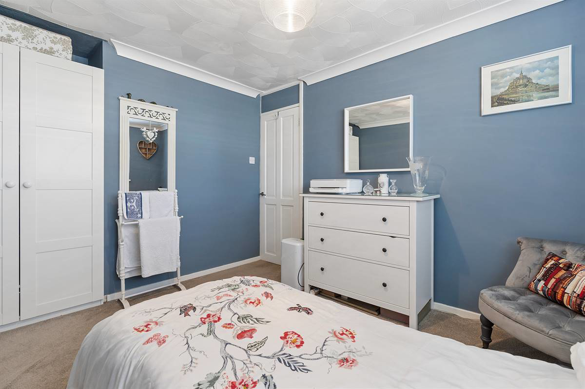 Woodrow Chase, Herne Bay, photo 10