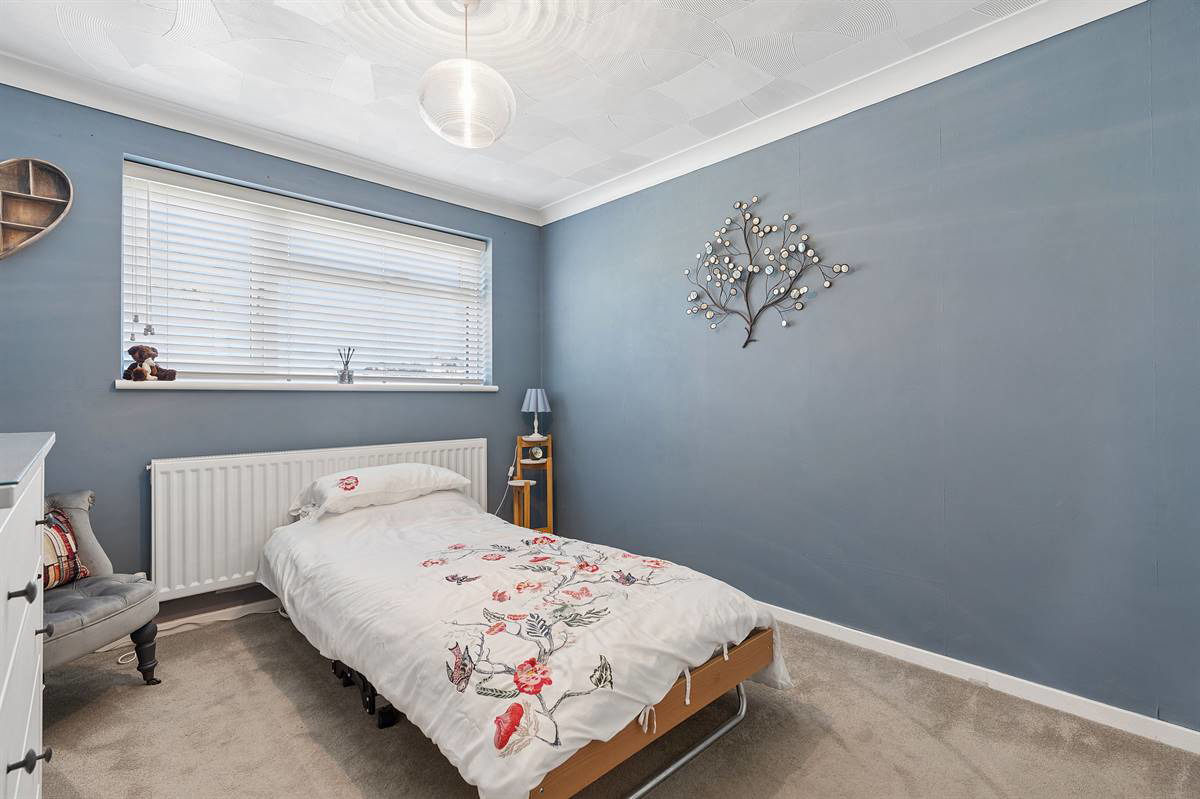 Woodrow Chase, Herne Bay, photo 9