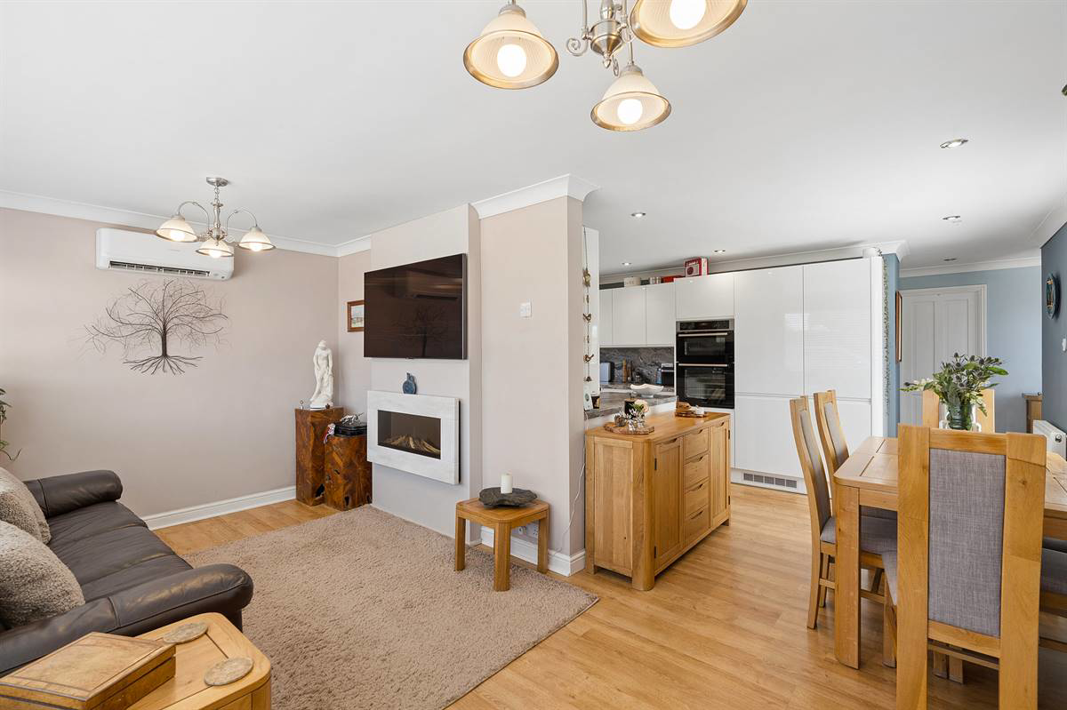 Woodrow Chase, Herne Bay, photo 3