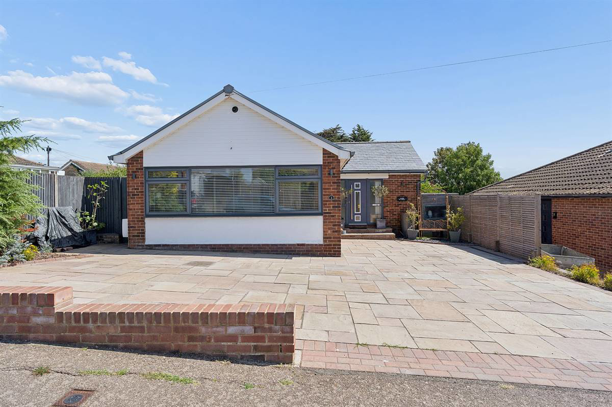 Woodrow Chase, Herne Bay, photo 21
