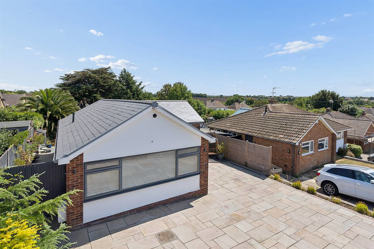 Woodrow Chase, Herne Bay, photo 20