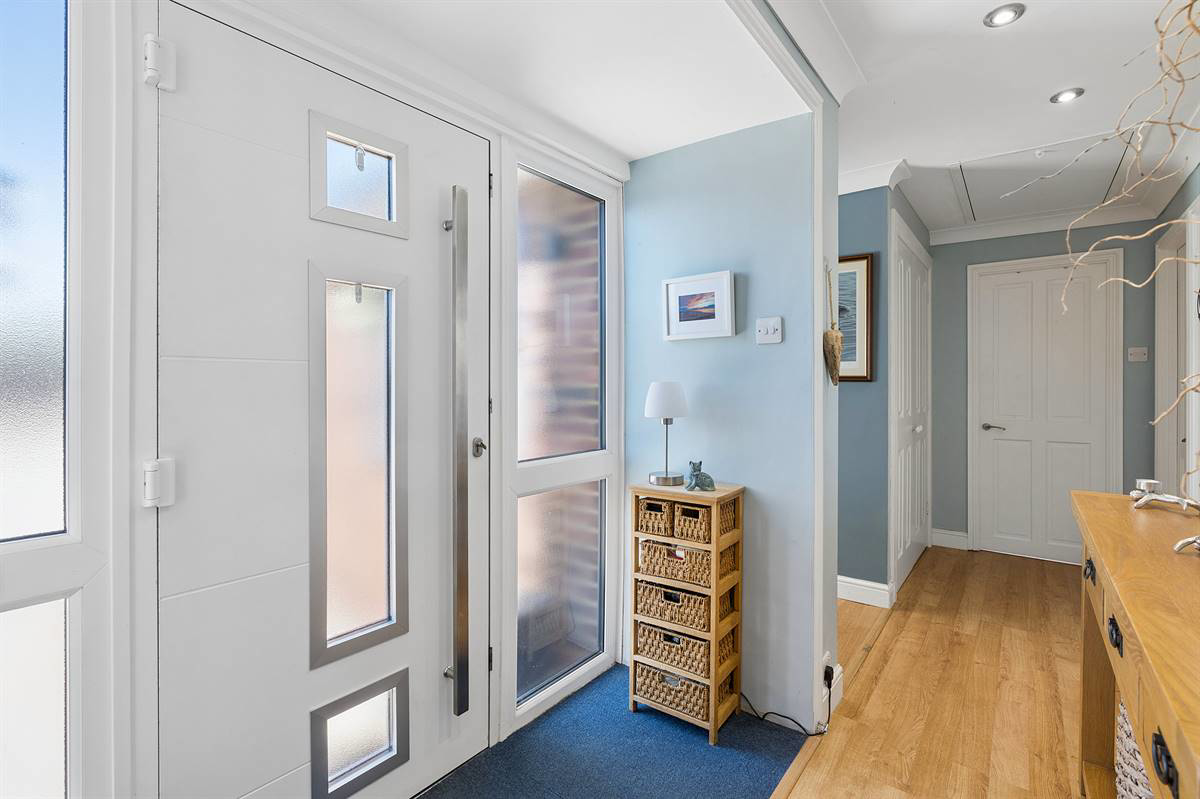 Woodrow Chase, Herne Bay, photo 11
