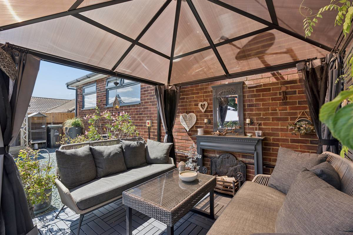Woodrow Chase, Herne Bay, photo 18