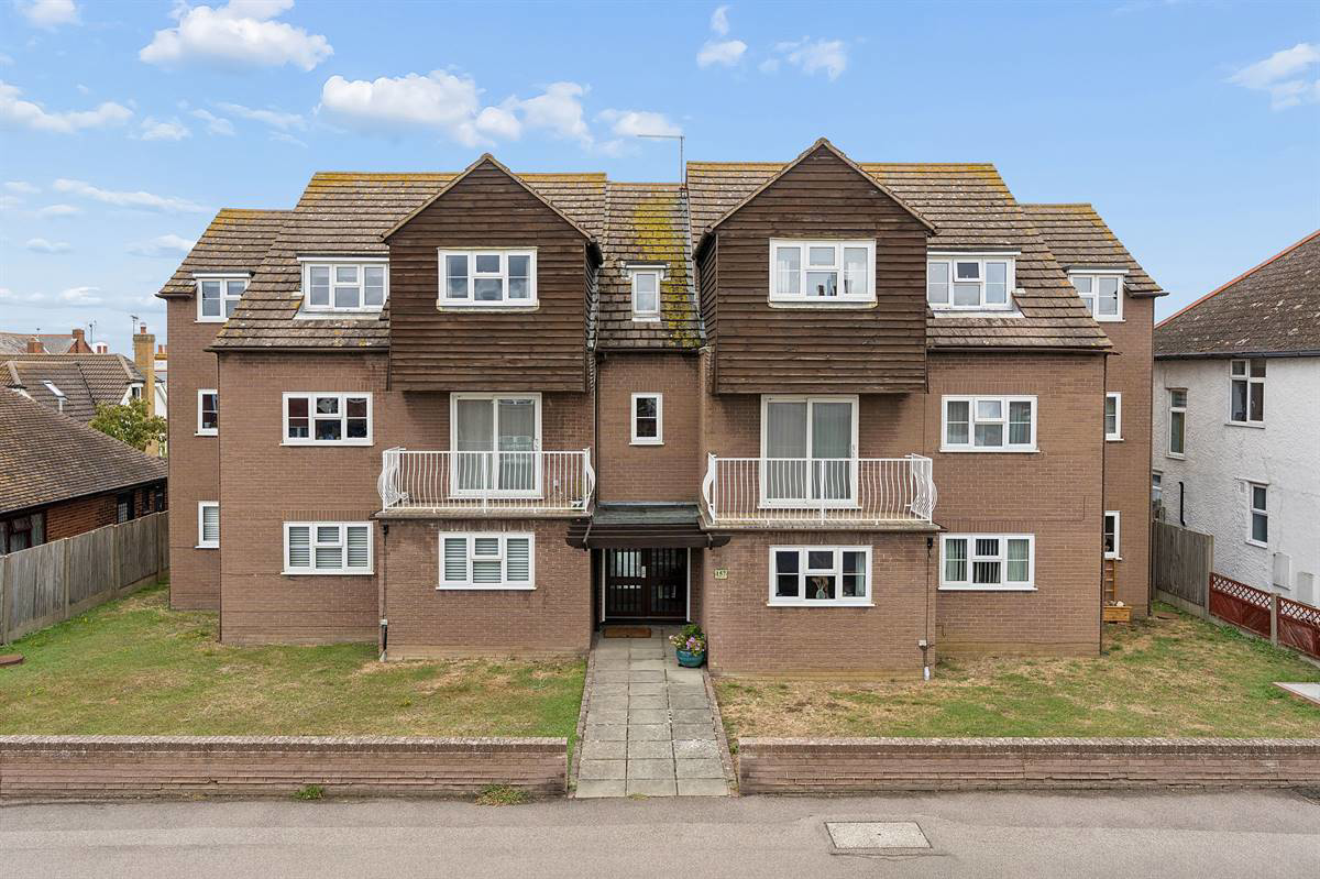 157 Tankerton Road, Tankerton, Whitstable