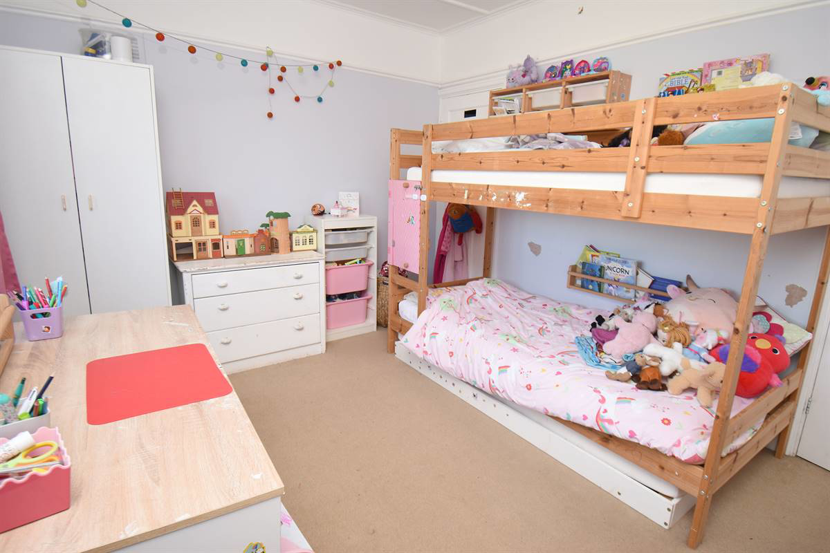 Strangford Road, Tankerton, Whitstable, photo 10