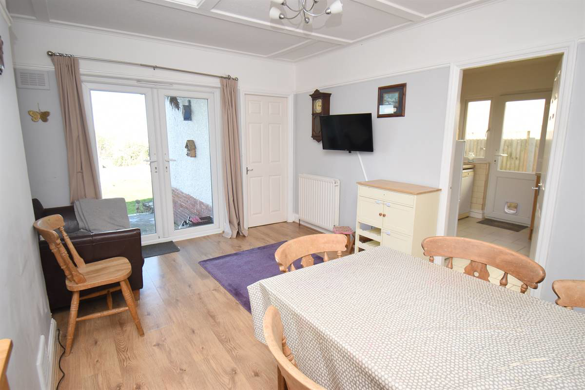 Strangford Road, Tankerton, Whitstable, photo 6
