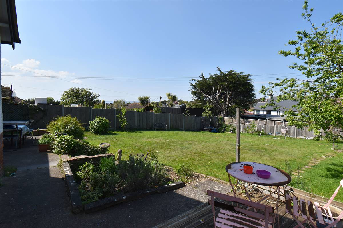 Strangford Road, Tankerton, Whitstable, photo 14