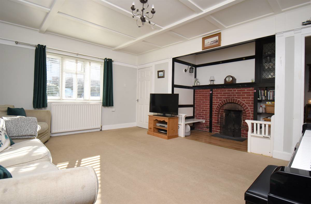 Strangford Road, Tankerton, Whitstable, photo 3