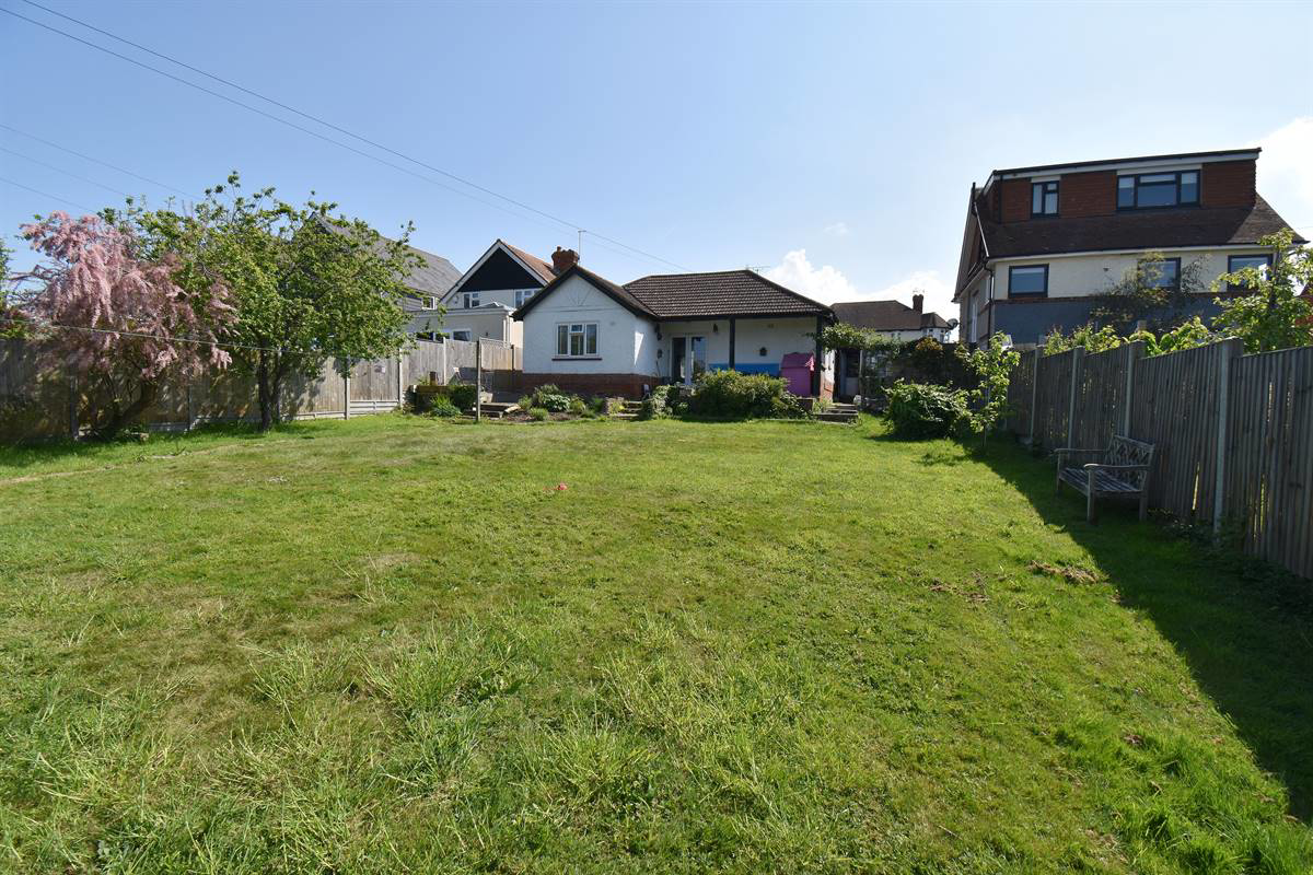 Strangford Road, Tankerton, Whitstable, photo 13