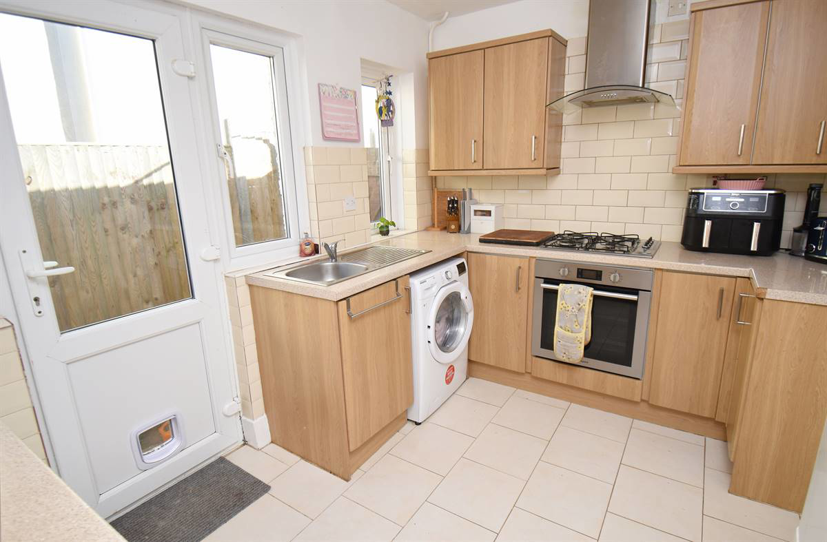 Strangford Road, Tankerton, Whitstable, photo 7
