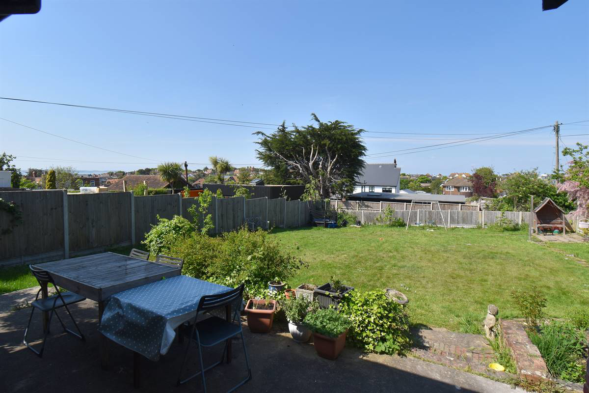 Strangford Road, Tankerton, Whitstable, photo 15