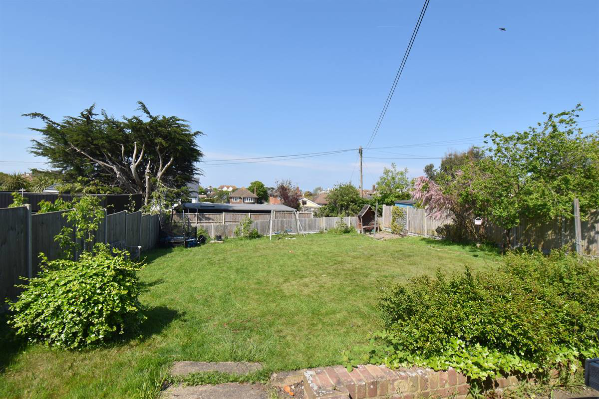 Strangford Road, Tankerton, Whitstable, photo 2