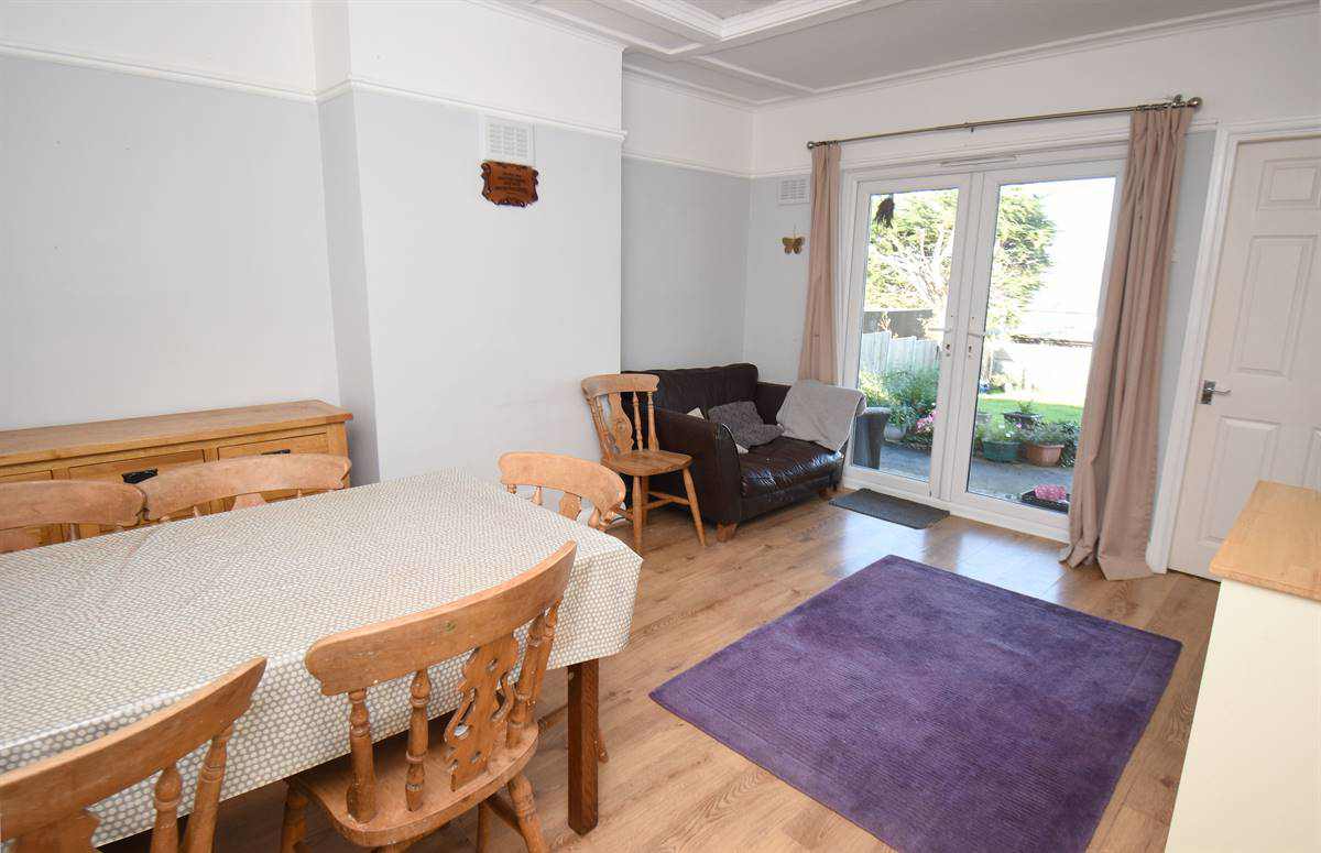 Strangford Road, Tankerton, Whitstable, photo 5