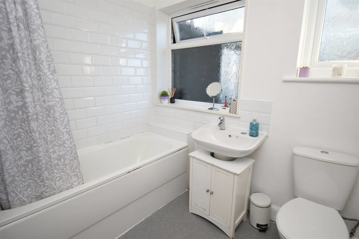 Strangford Road, Tankerton, Whitstable, photo 12
