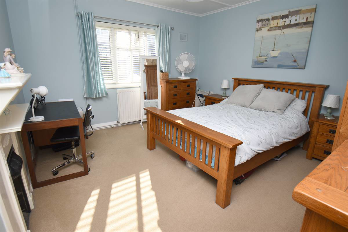 Strangford Road, Tankerton, Whitstable, photo 8