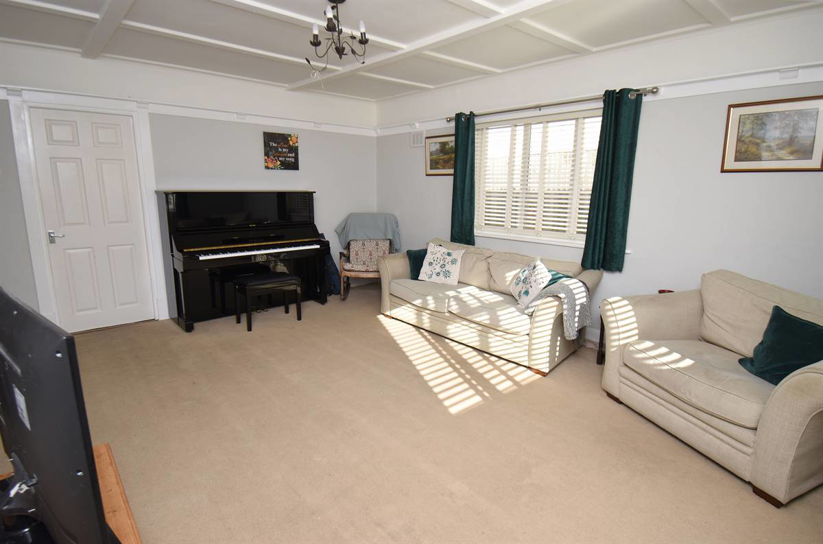 Strangford Road, Tankerton, Whitstable, photo 4