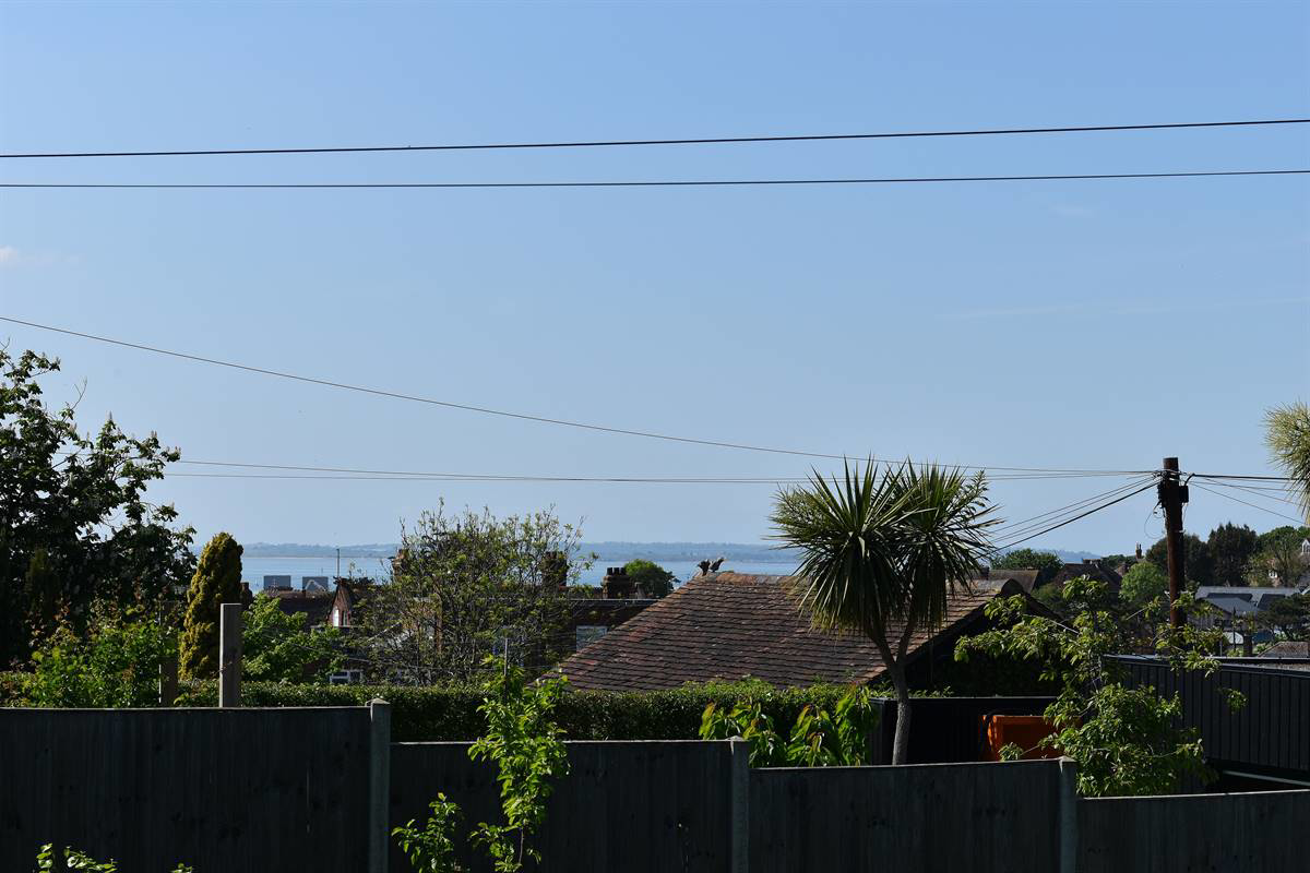 Strangford Road, Tankerton, Whitstable, photo 17