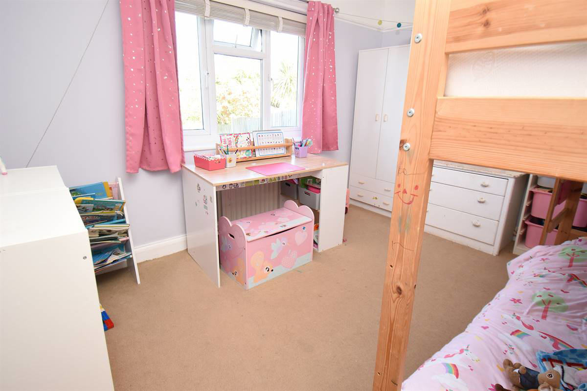 Strangford Road, Tankerton, Whitstable, photo 9