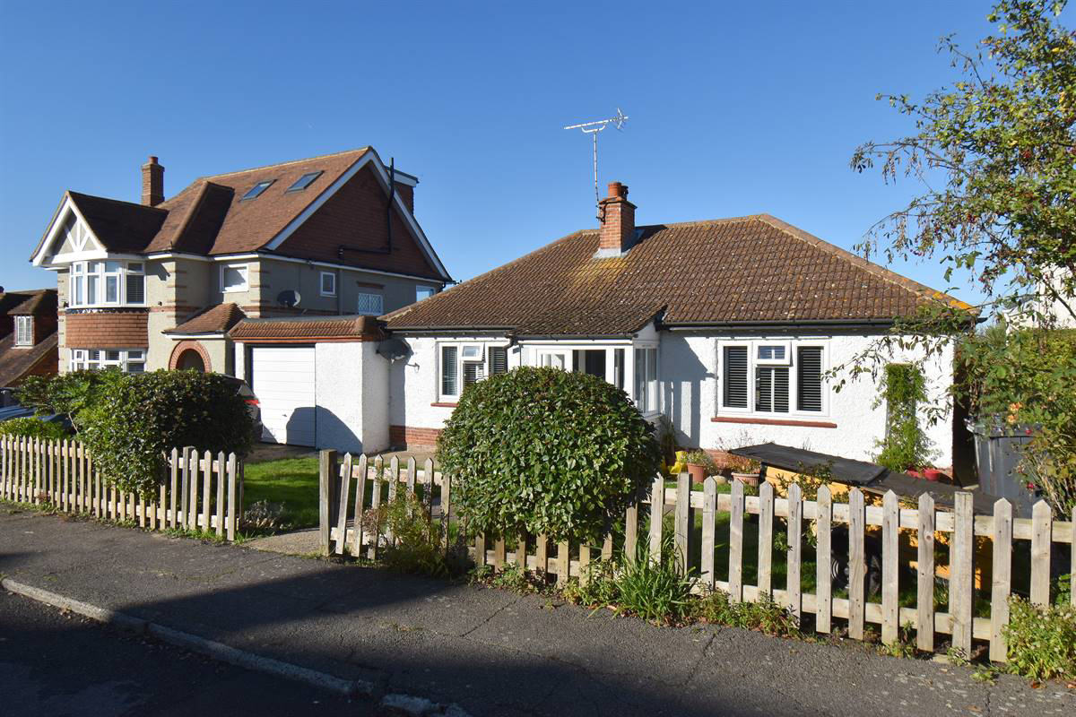 Strangford Road, Tankerton, Whitstable, photo 16