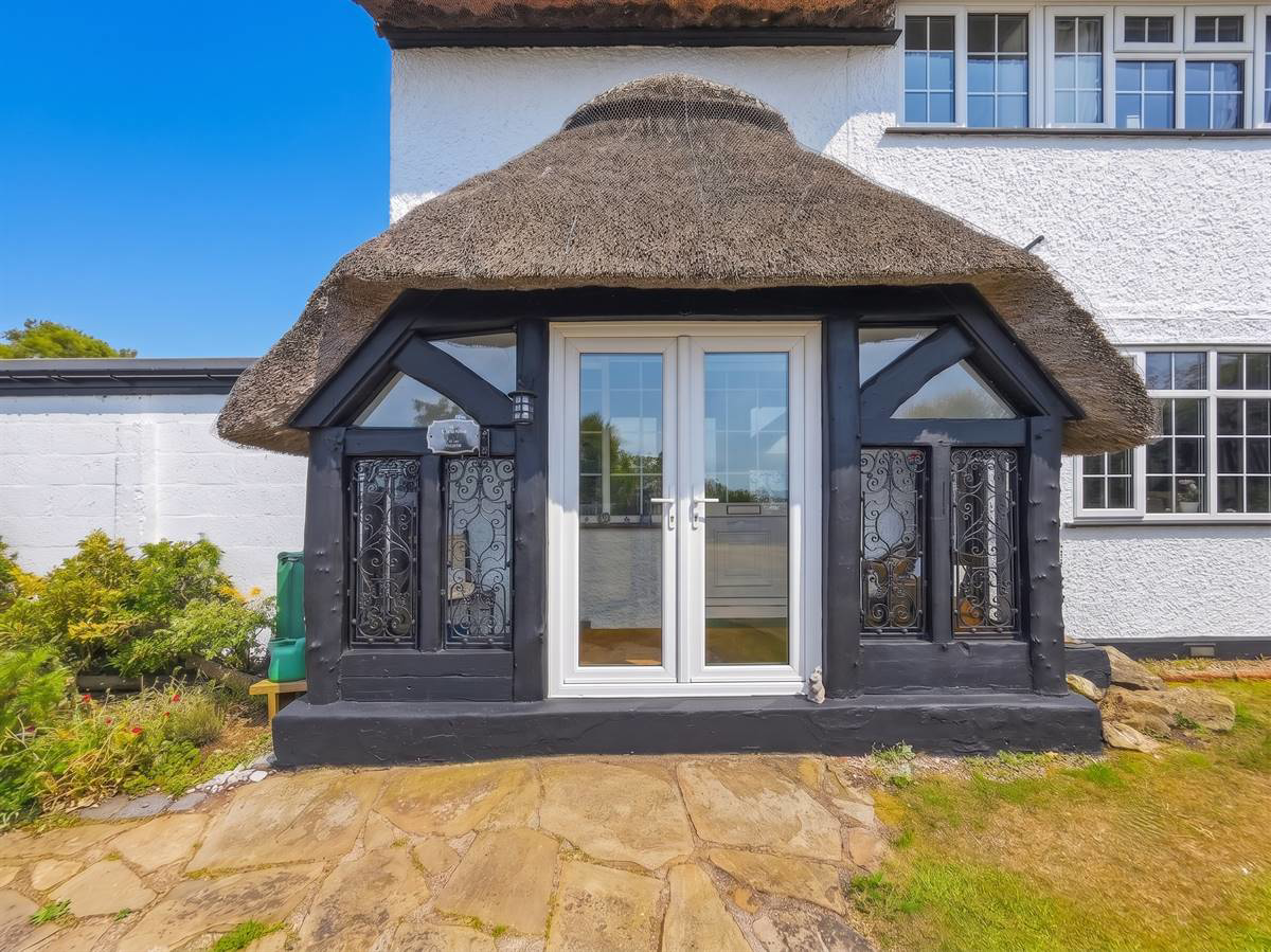 The Lees, Beltinge, Herne Bay, photo 31