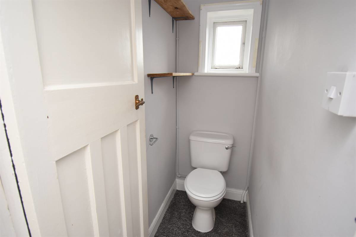 Harbour Street, Whitstable, photo 9