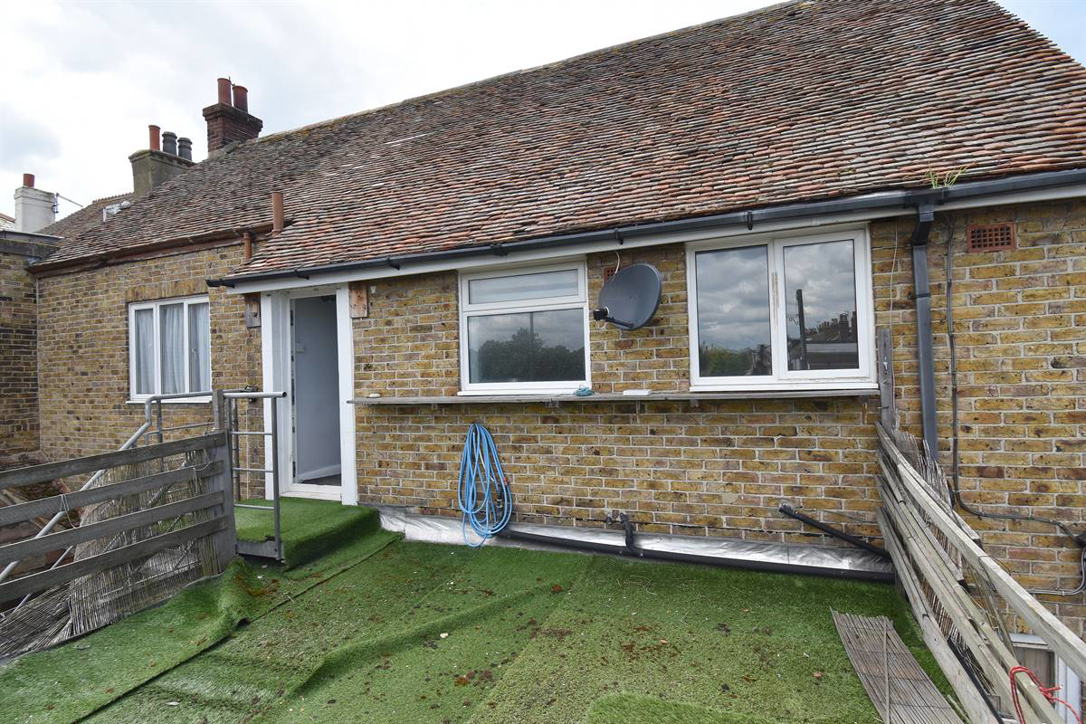 Harbour Street, Whitstable, photo 10
