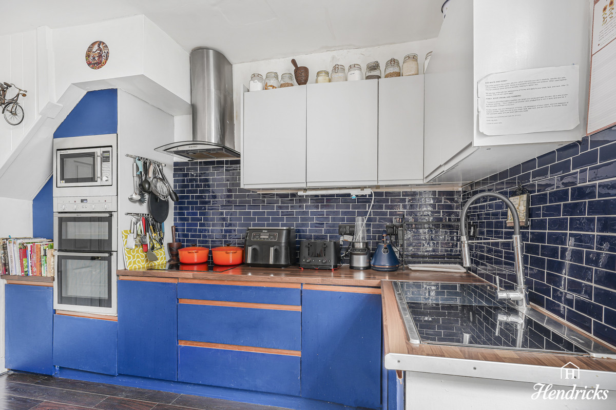South Avenue, Southend-on-sea, SS2 4, photo 4