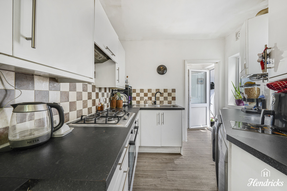 Rochford Road, Southend-on-sea, SS2 6, photo 4