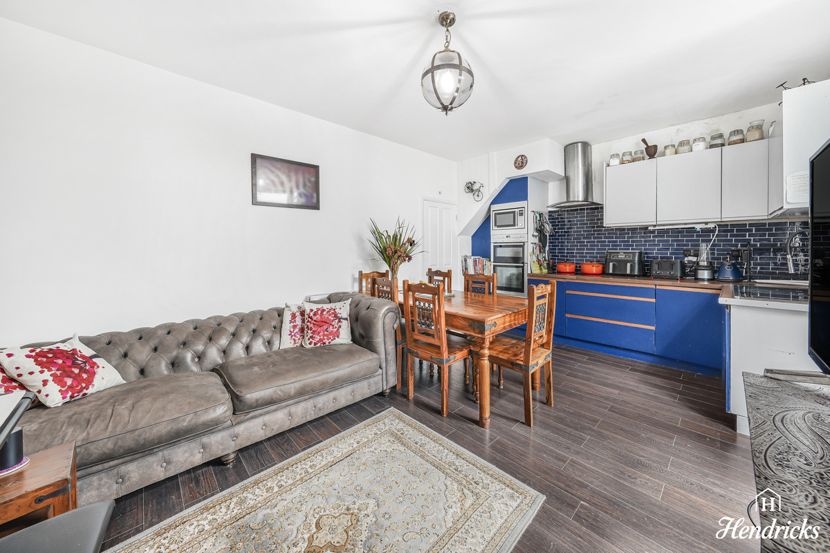 South Avenue, Southend-on-sea, SS2 4, photo 6