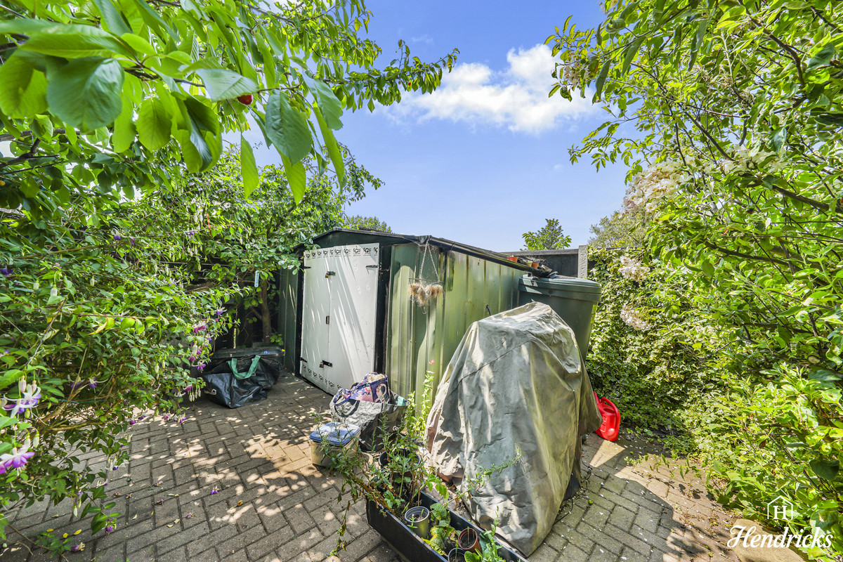 South Avenue, Southend-on-sea, SS2 4, photo 21