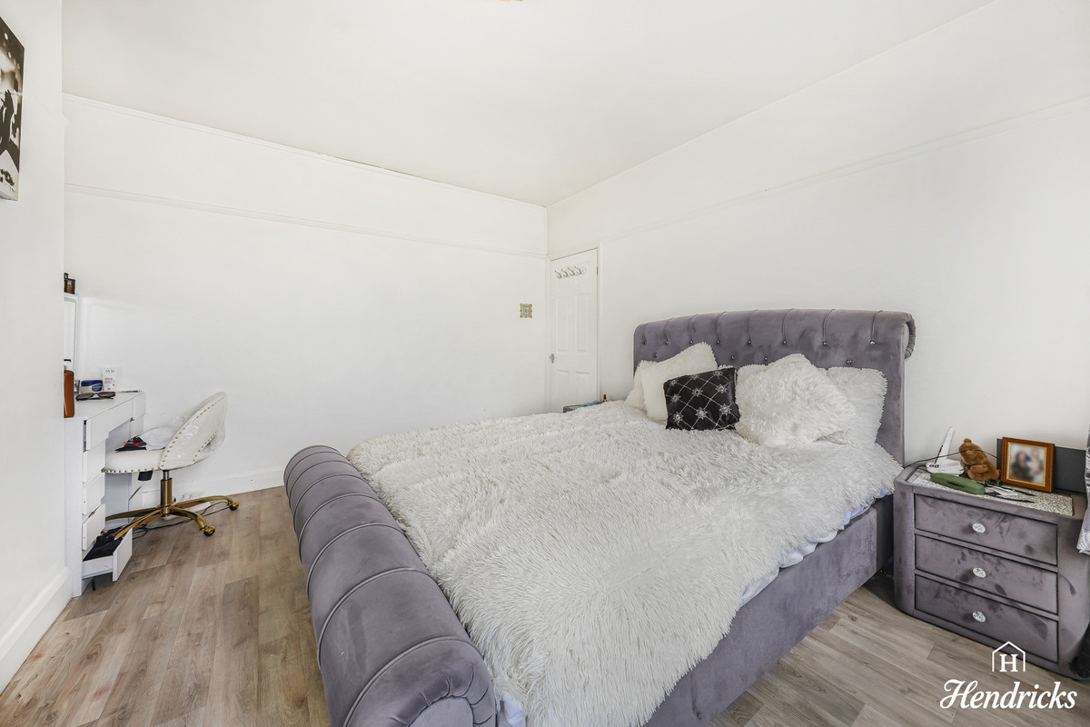 Rochford Road, Southend-on-sea, SS2 6, photo 7