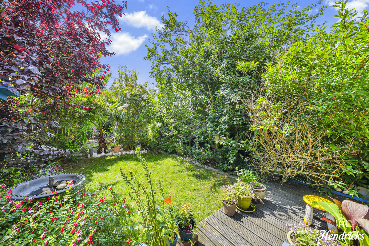 South Avenue, Southend-on-sea, SS2 4, photo 19