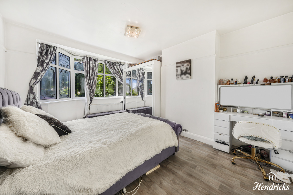 Rochford Road, Southend-on-sea, SS2 6, photo 6