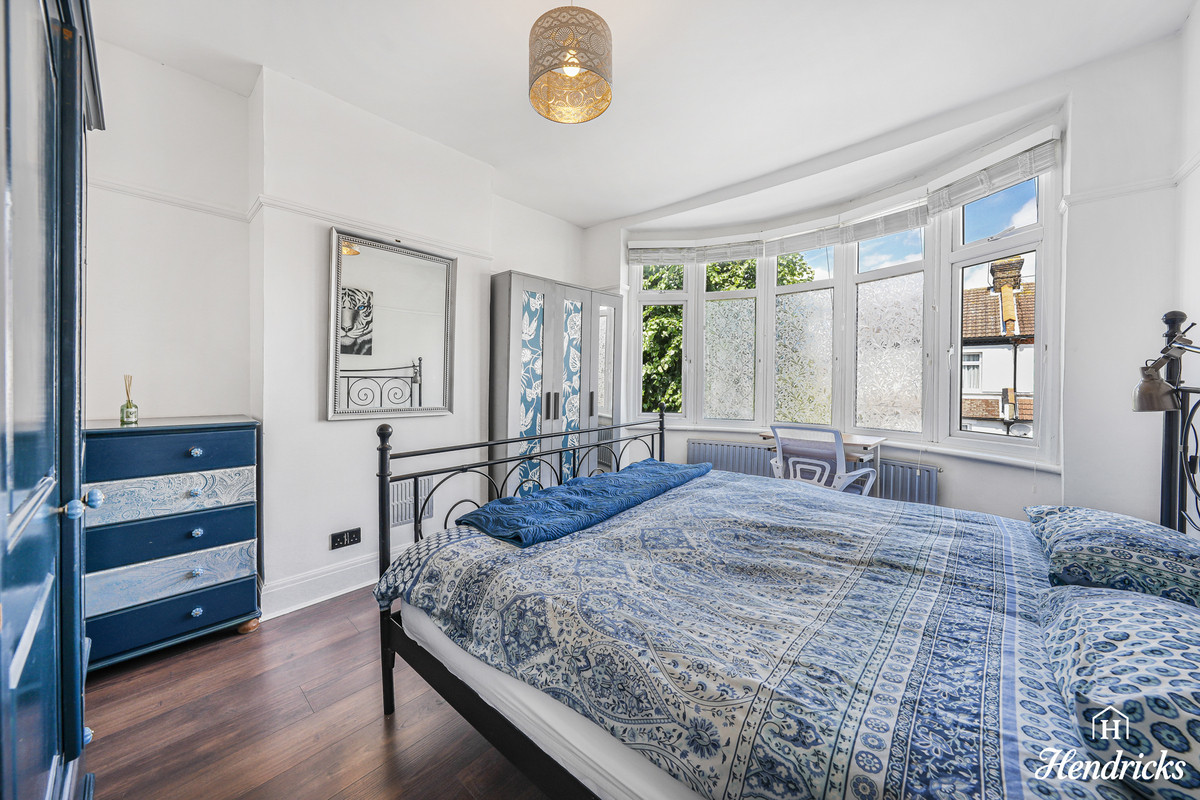 South Avenue, Southend-on-sea, SS2 4, photo 13