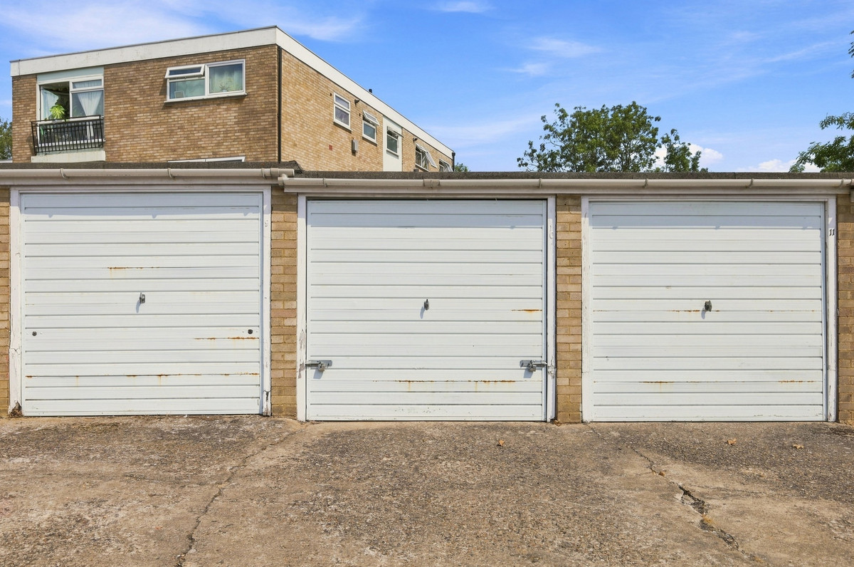 St. Lawrence Gardens, Leigh-on-sea, SS9 5, photo 14