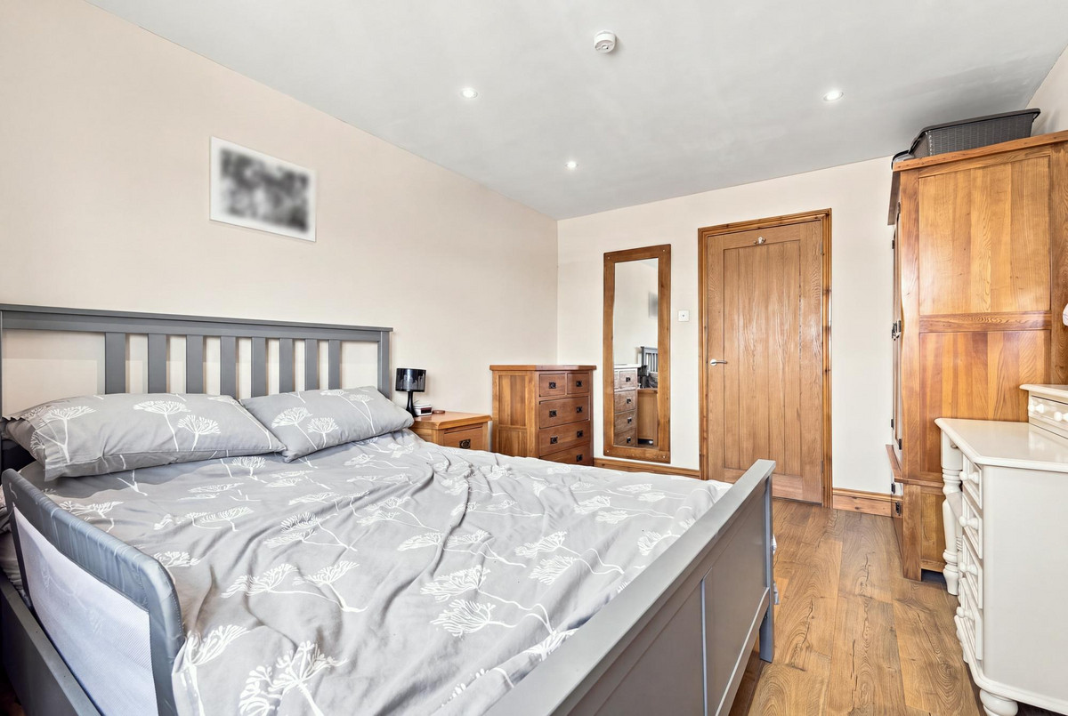 St. Lawrence Gardens, Leigh-on-sea, SS9 5, photo 8