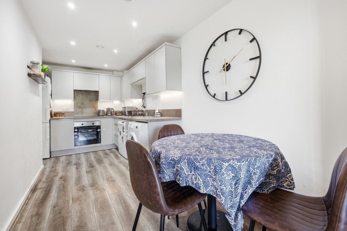 London Road, Southend-on-sea, SS1 1, photo 8