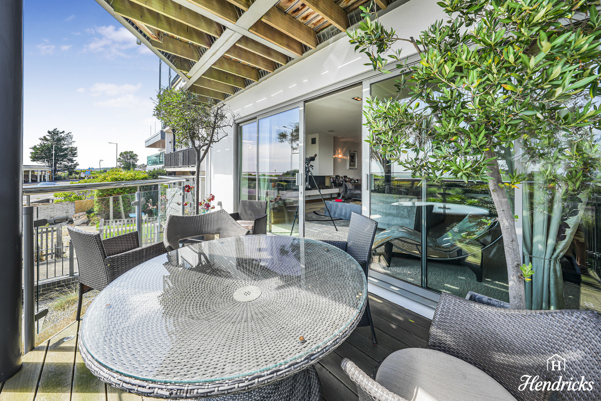 Chalkwell Esplanade, Westcliff-on-sea, SS0 8, photo 8